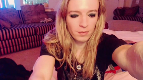 greyskies06  10-01-2022